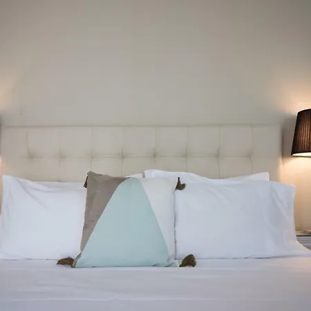 Apartman Casa Dos Lagares *