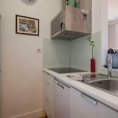Casa Dos Lagares Apartman *