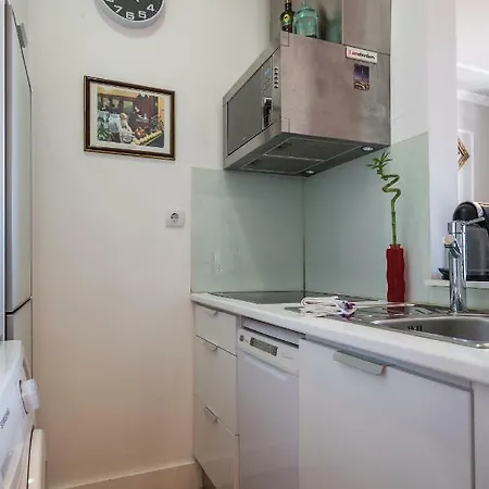 Casa Dos Lagares Apartment